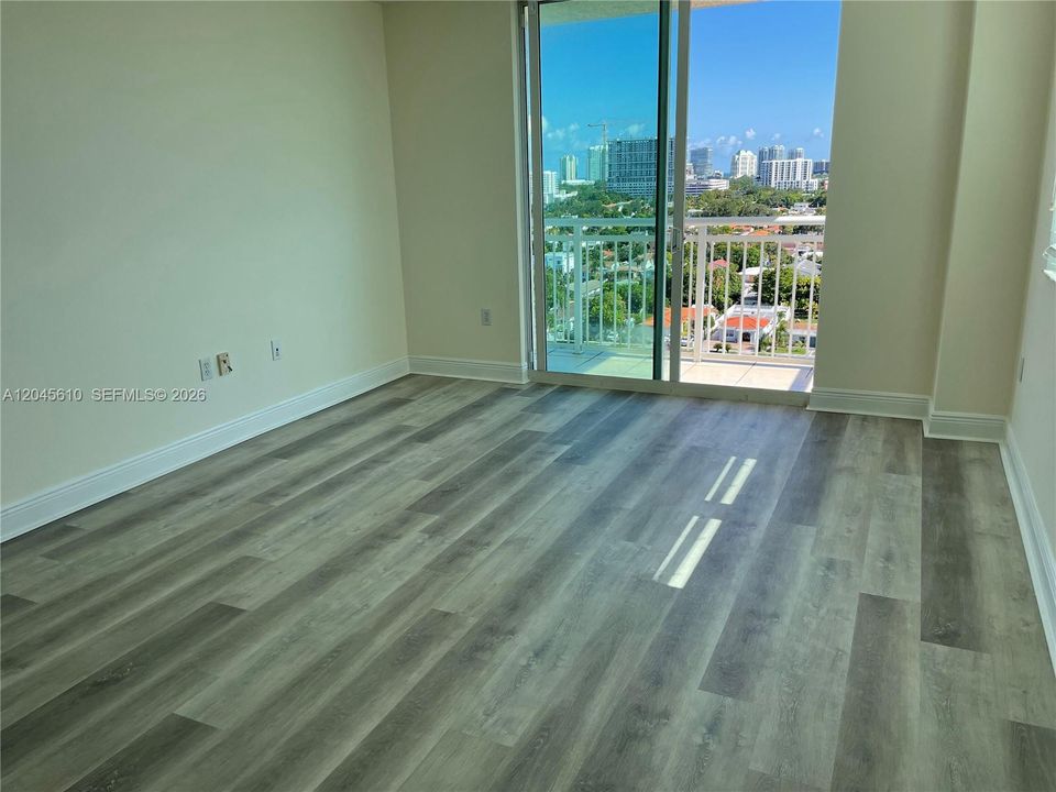 En Renta: $3,200 (2 camas, 2 baños, 1052 Pies cuadrados)
