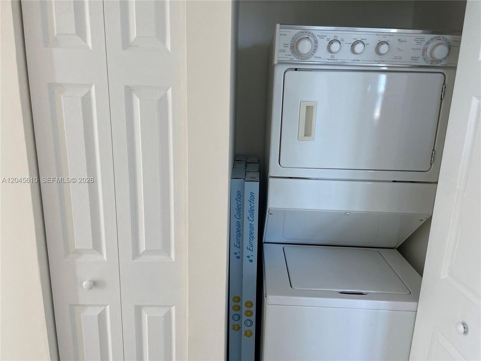 En Renta: $3,200 (2 camas, 2 baños, 1052 Pies cuadrados)