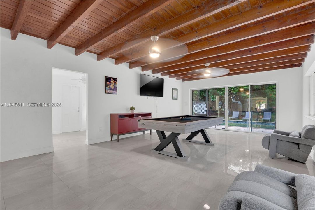 Active With Contract: $799,000 (4 beds, 3 baths, 2131 Square Feet)