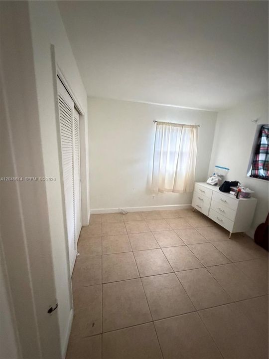 En Venta: $299,900 (2 camas, 1 baños, 958 Pies cuadrados)