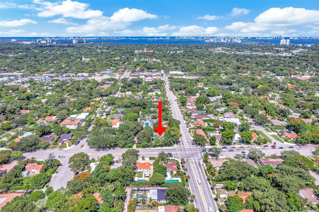 На продажу: $1,179,000 (3 спален, 2 ванн, 1041 Квадратных фут)