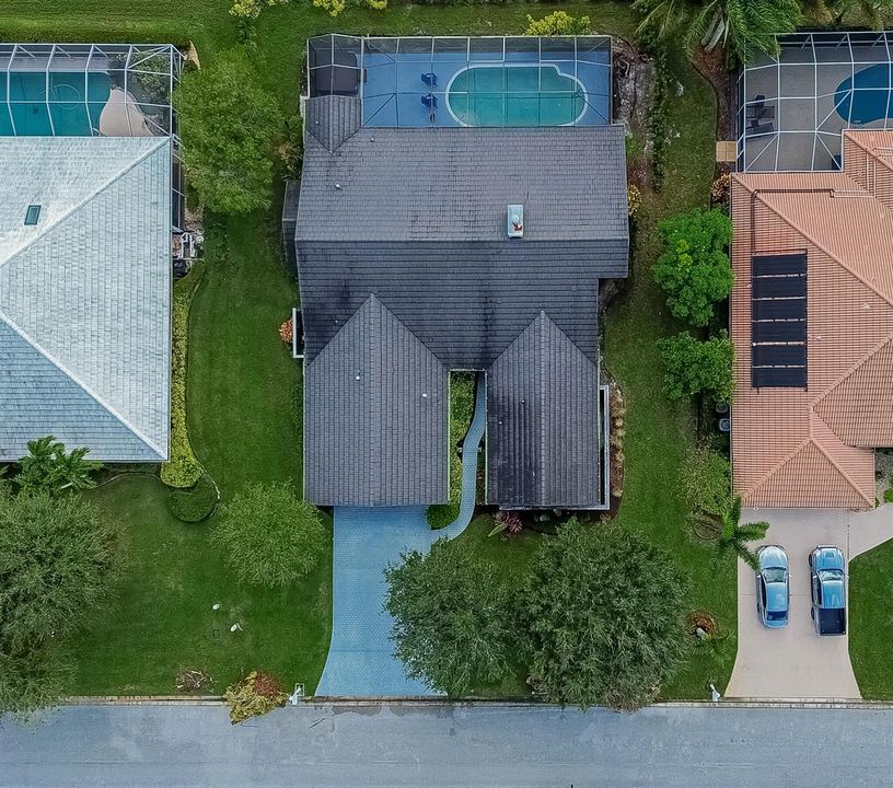 DJI_0200
