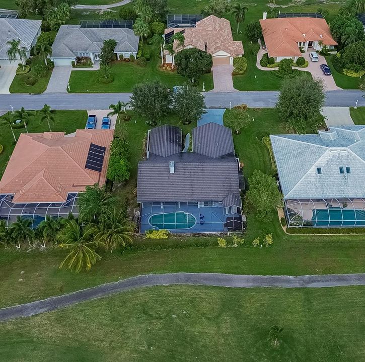 DJI_0201
