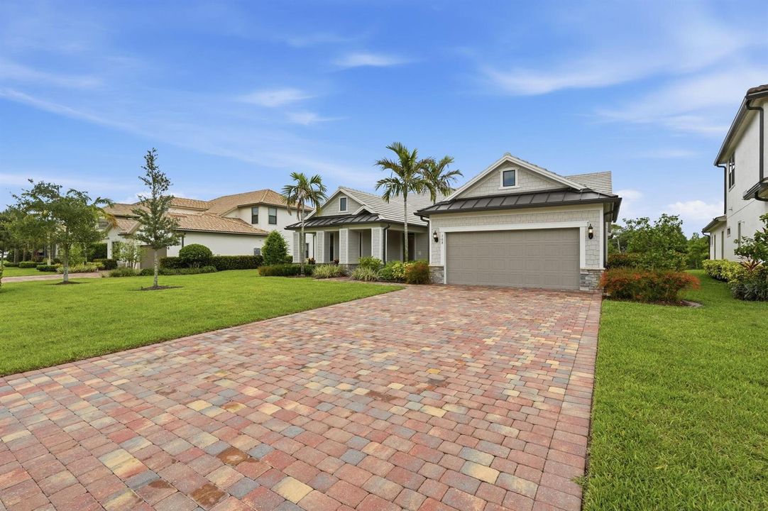 61-web-or-mls-208_Sonoma_Isles_Circle_06