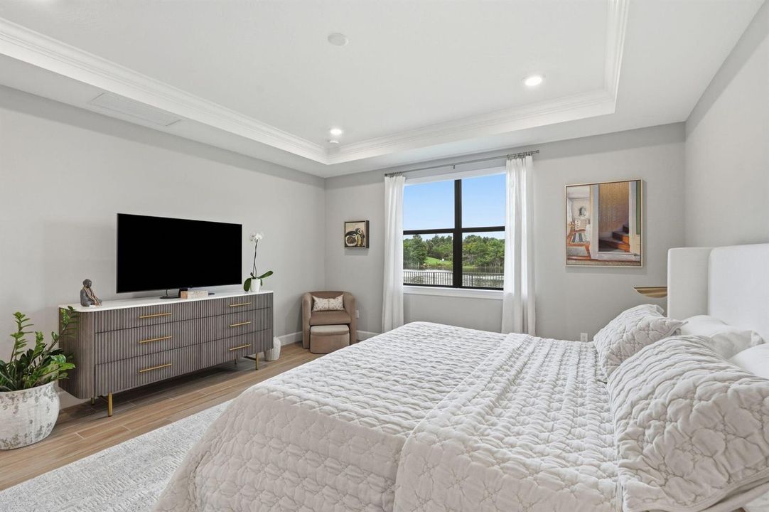 4-web-or-mls-208_Sonoma_Isles_Circle_004