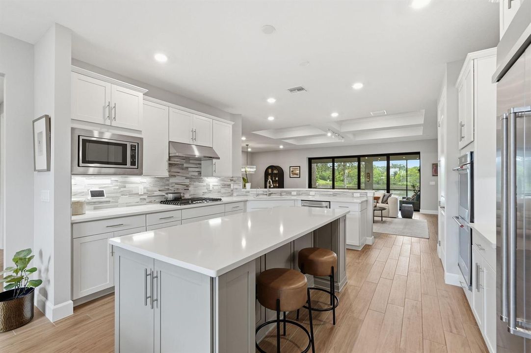31-web-or-mls-208_Sonoma_Isles_Circle_03