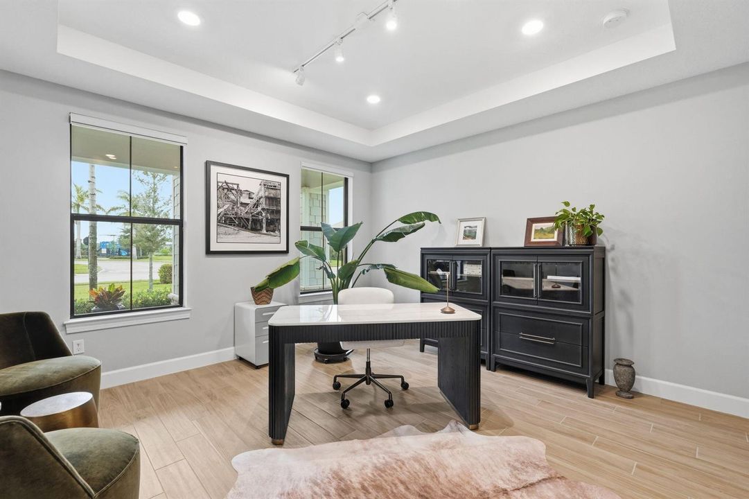 19-web-or-mls-208_Sonoma_Isles_Circle_01