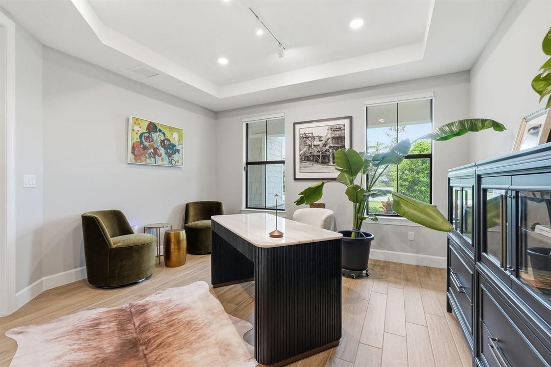 20-web-or-mls-208_Sonoma_Isles_Circle_02