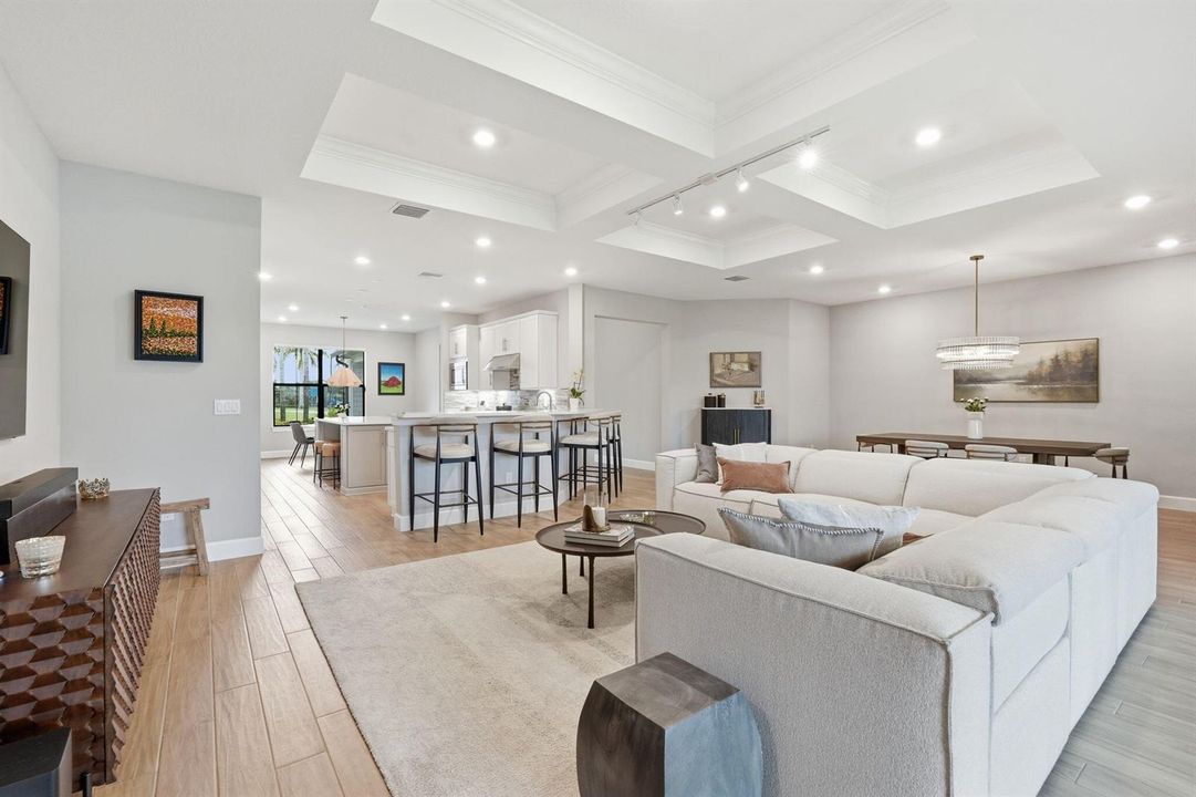 43-web-or-mls-208_Sonoma_Isles_Circle_04