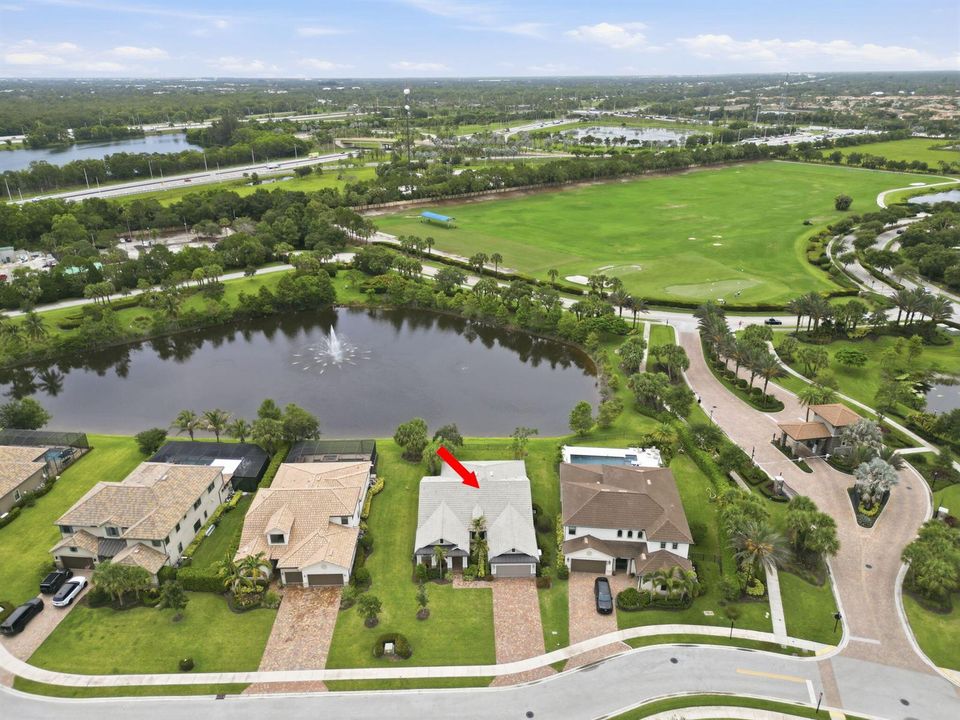 80-web-or-mls-208_Sonoma_Isles_Circle_Dr