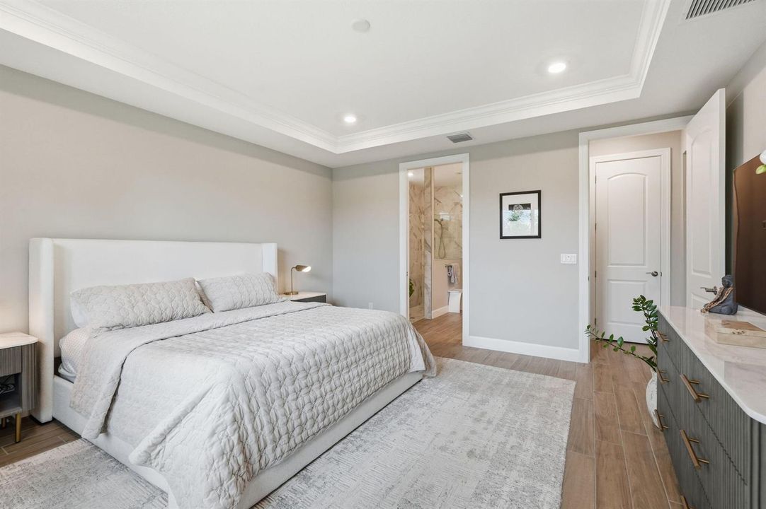 1-web-or-mls-208_Sonoma_Isles_Circle_001