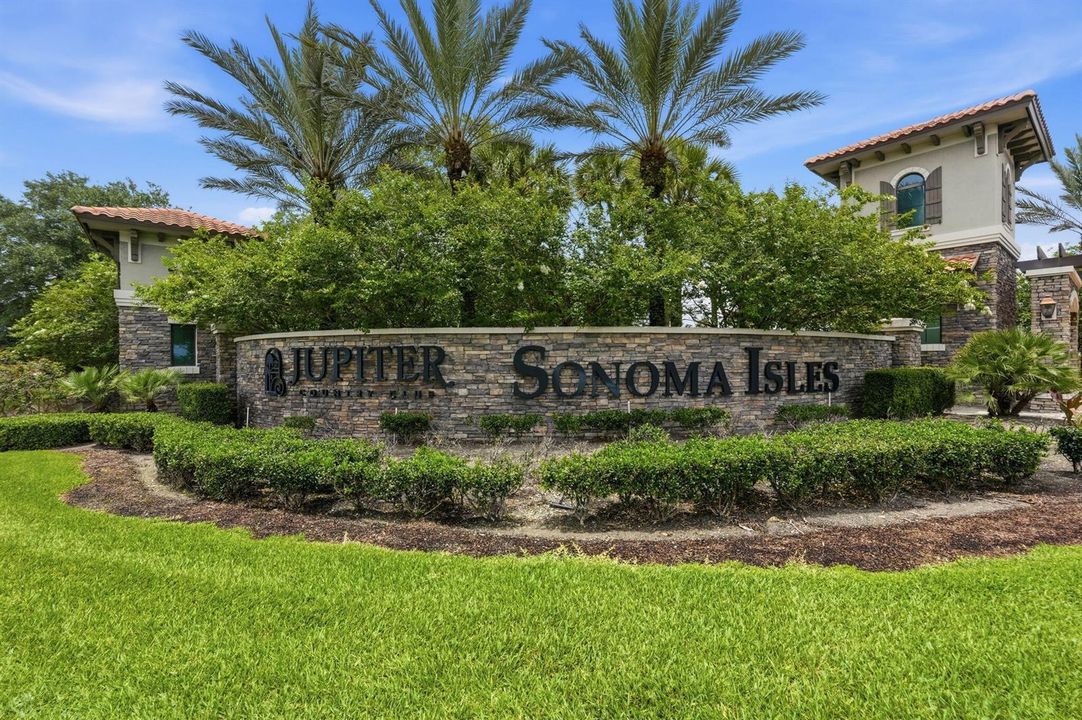 76-web-or-mls-208_Sonoma_Isles_Circle_07