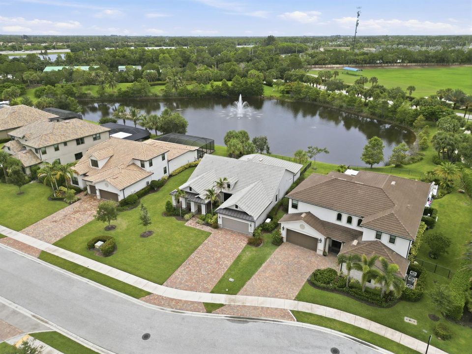 83-web-or-mls-208_Sonoma_Isles_Circle_Dr