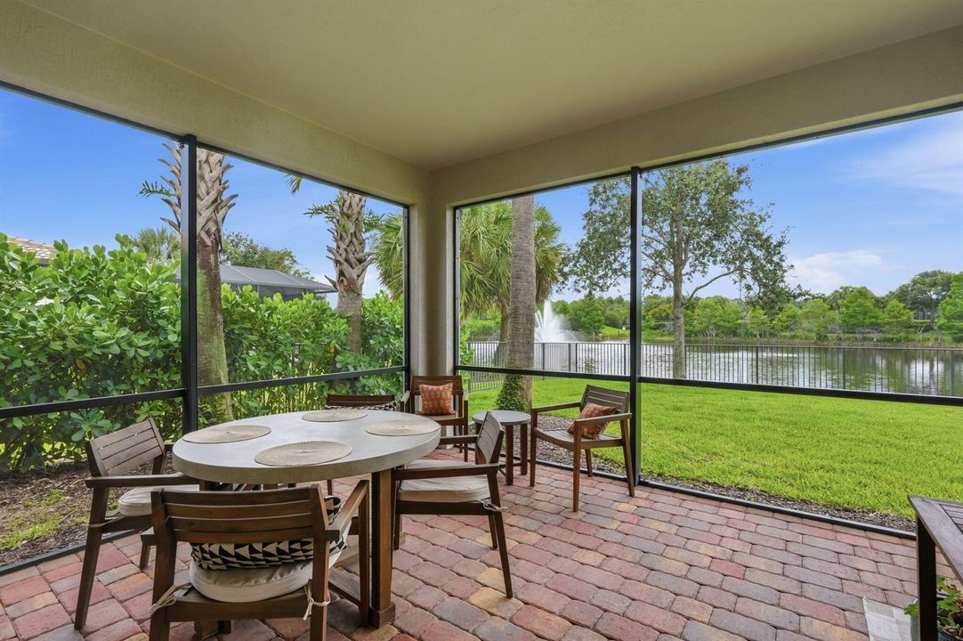 50-web-or-mls-208_Sonoma_Isles_Circle_05