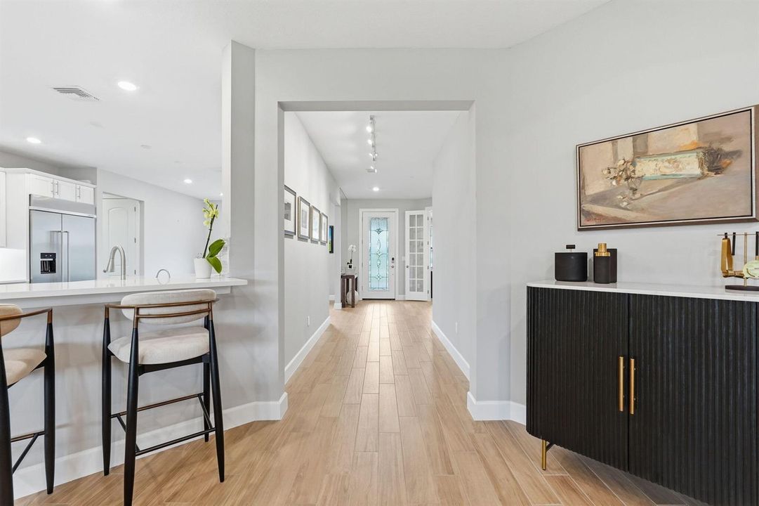25-web-or-mls-208_Sonoma_Isles_Circle_02