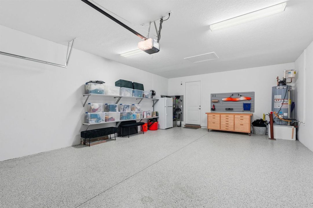 47-web-or-mls-208_Sonoma_Isles_Circle_04