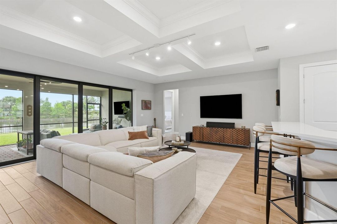 40-web-or-mls-208_Sonoma_Isles_Circle_04