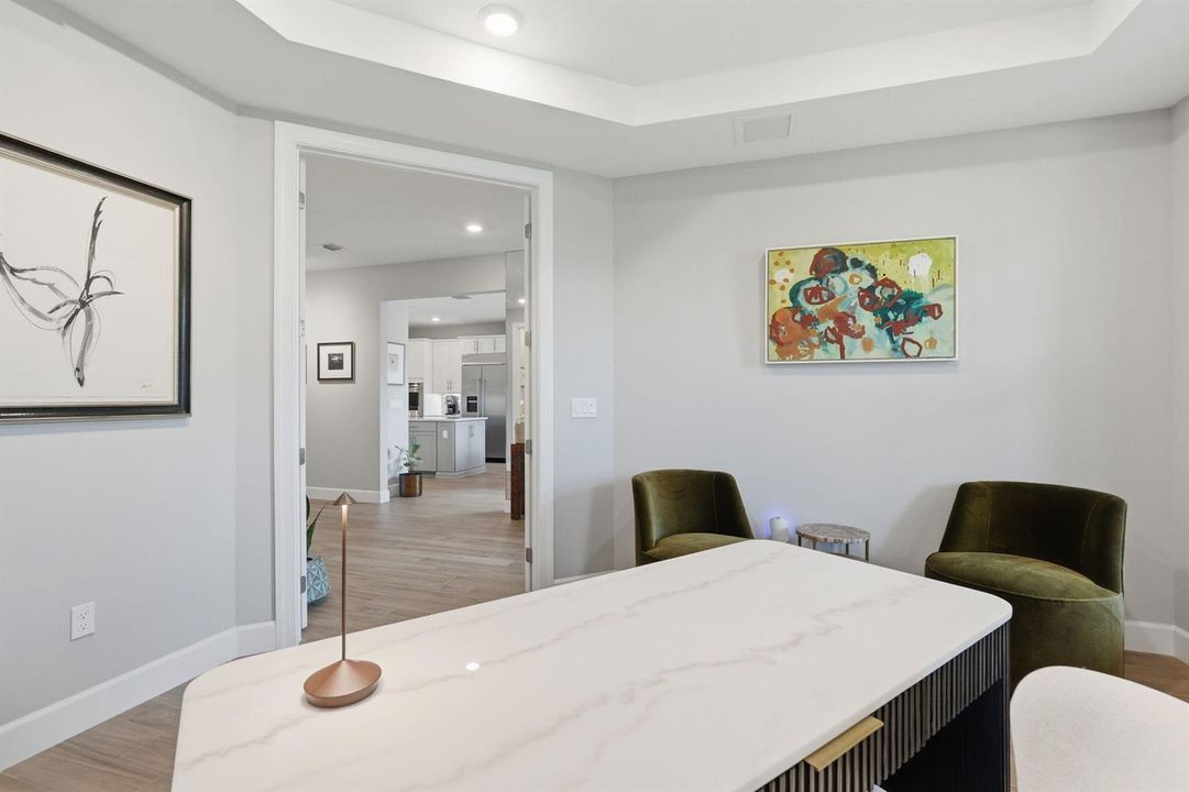 21-web-or-mls-208_Sonoma_Isles_Circle_02