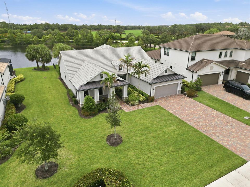 81-web-or-mls-208_Sonoma_Isles_Circle_Dr