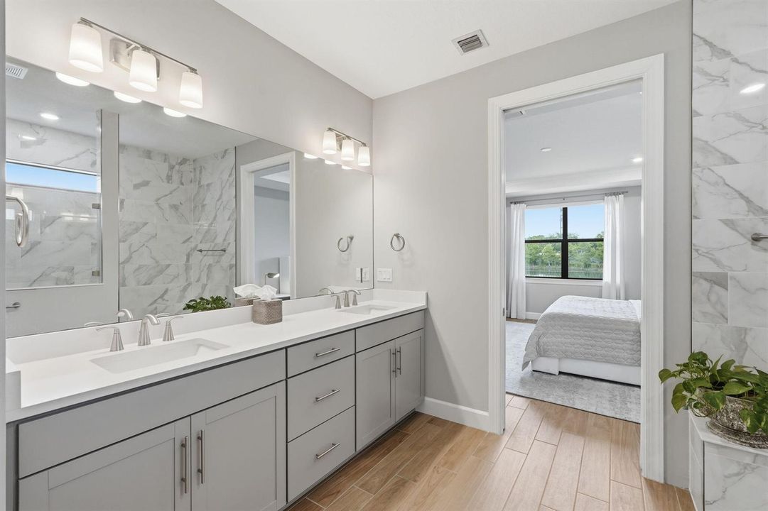 6-web-or-mls-208_Sonoma_Isles_Circle_006