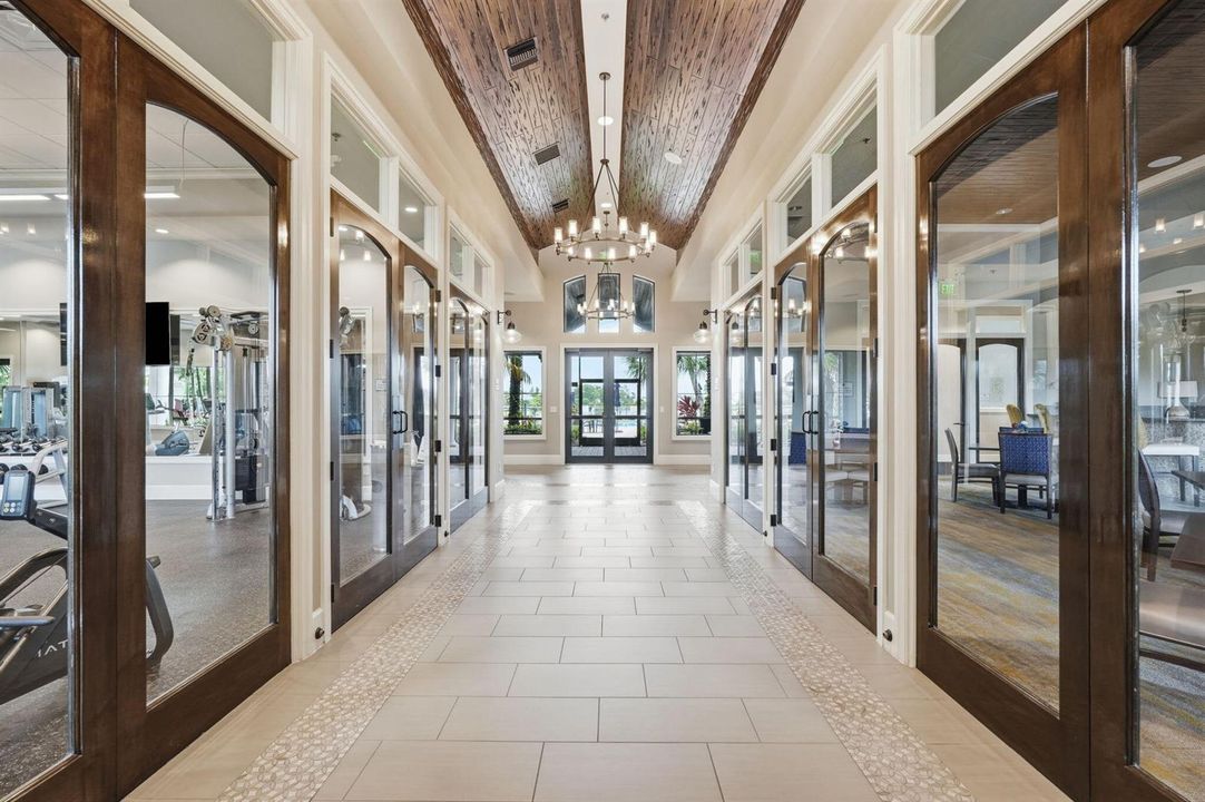 64-web-or-mls-208_Sonoma_Isles_Circle_06