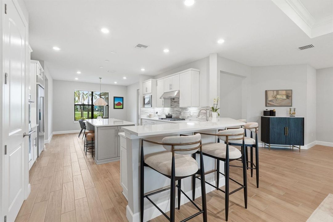 33-web-or-mls-208_Sonoma_Isles_Circle_03