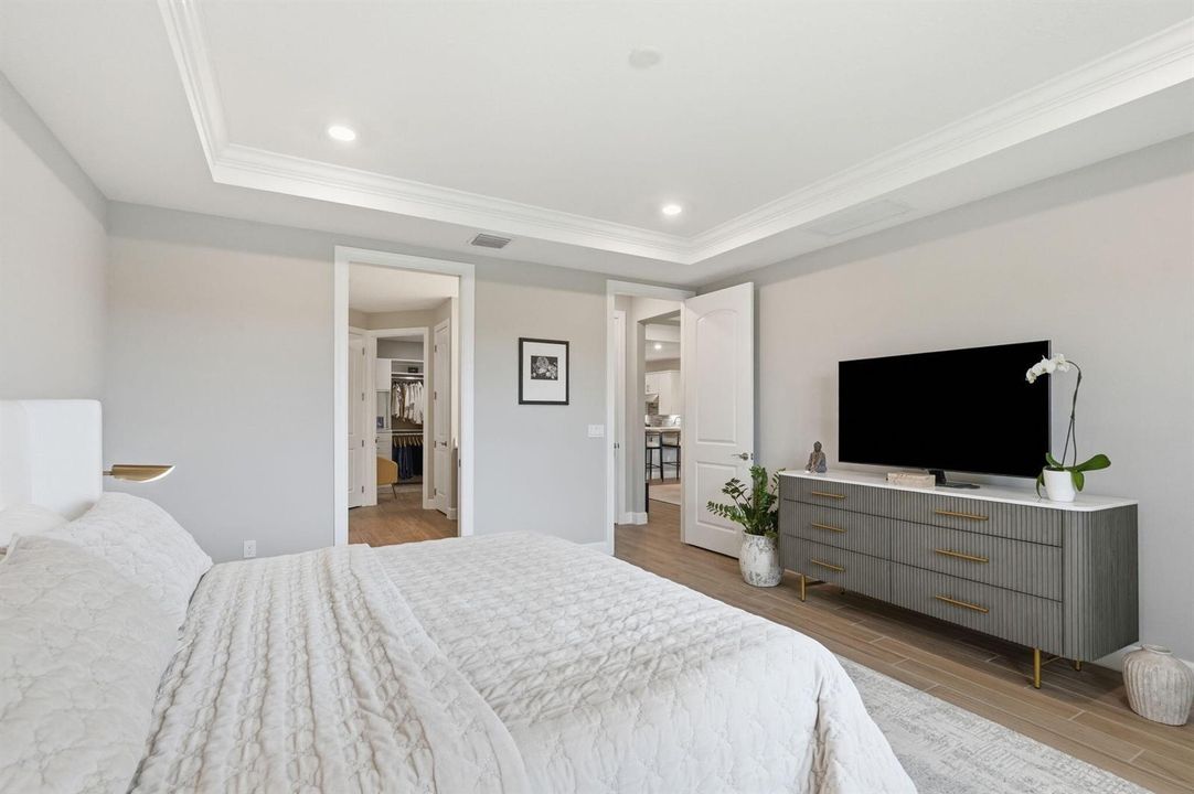 2-web-or-mls-208_Sonoma_Isles_Circle_002