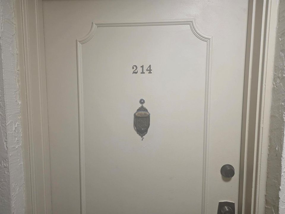 20260630_100559