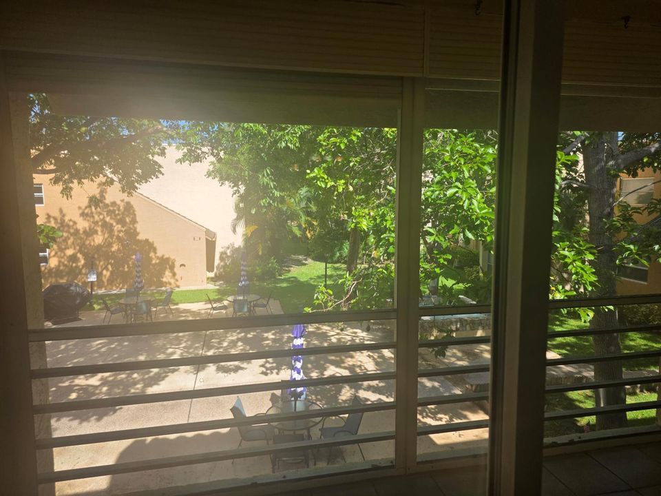 20260630_100446