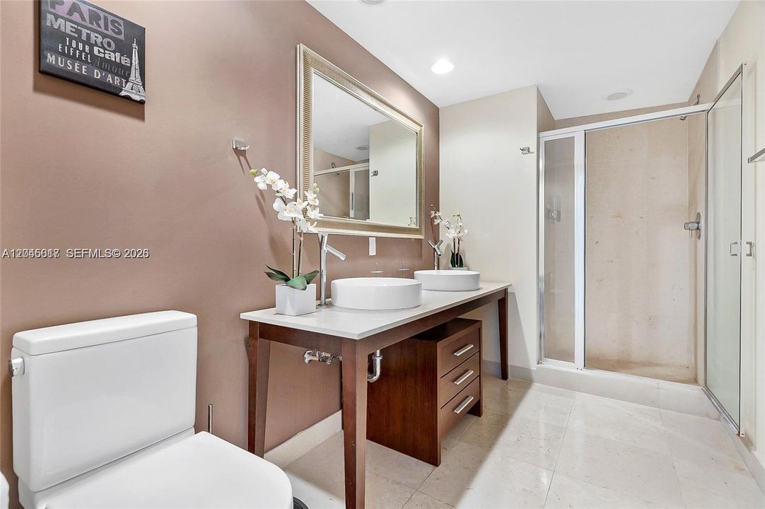 В аренду: $6,500 (2 спален, 2 ванн, 1386 Квадратных фут)