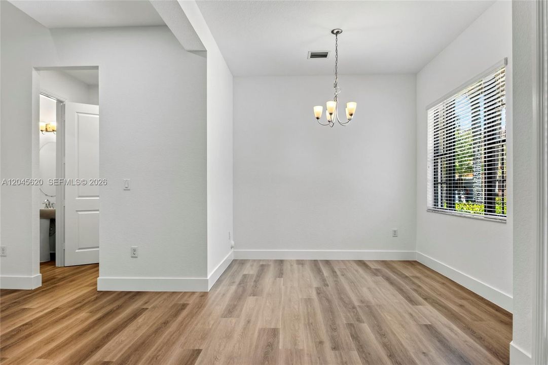 For Rent: $4,900 (3 beds, 2 baths, 2196 Square Feet)