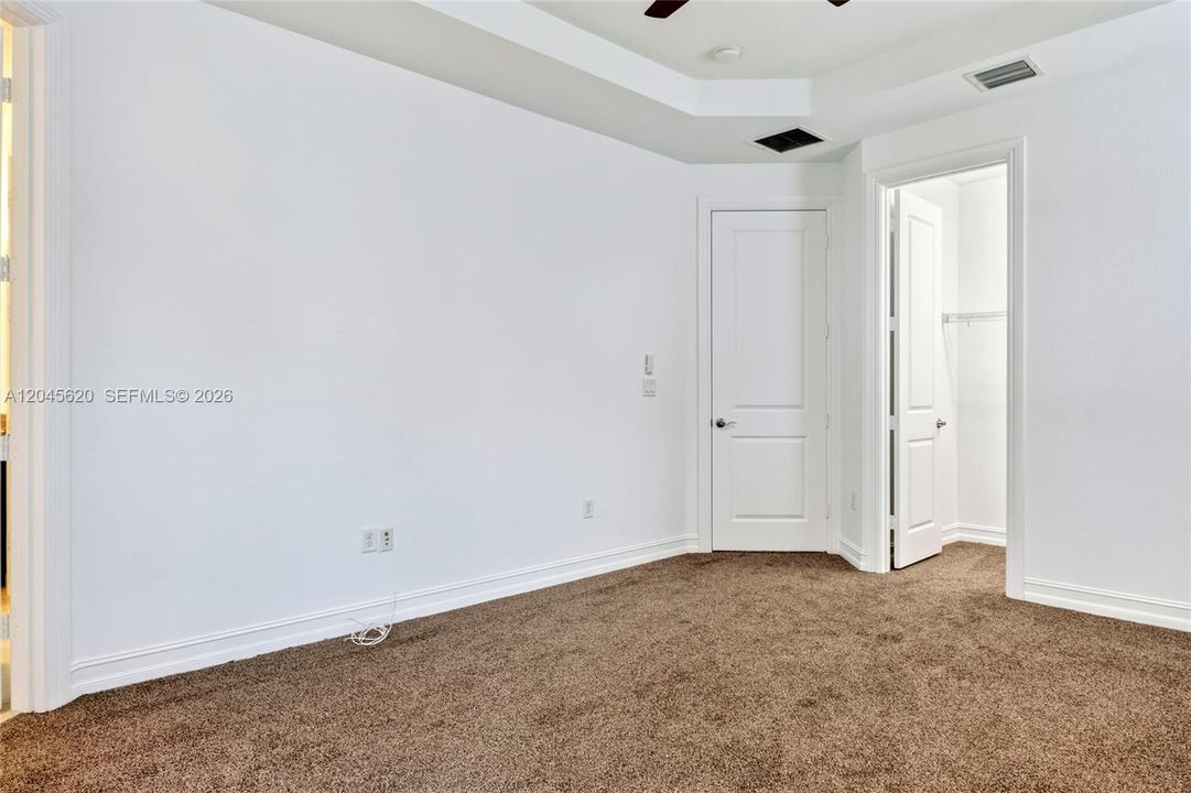 For Rent: $4,900 (3 beds, 2 baths, 2196 Square Feet)