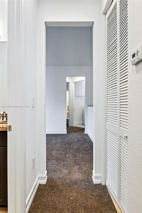 For Rent: $4,900 (3 beds, 2 baths, 2196 Square Feet)