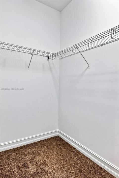 For Rent: $4,900 (3 beds, 2 baths, 2196 Square Feet)
