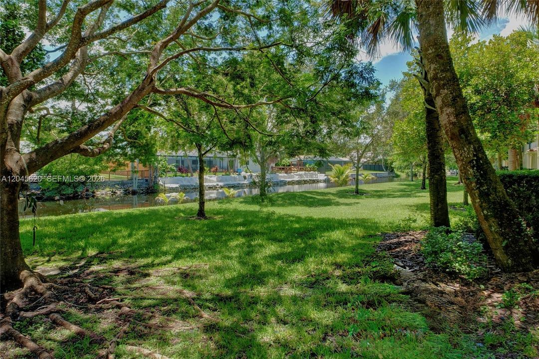 For Rent: $4,900 (3 beds, 2 baths, 2196 Square Feet)