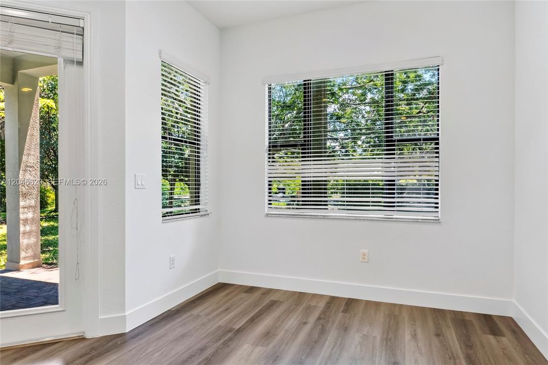For Rent: $4,900 (3 beds, 2 baths, 2196 Square Feet)