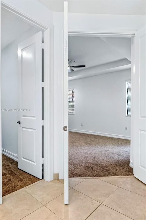For Rent: $4,900 (3 beds, 2 baths, 2196 Square Feet)