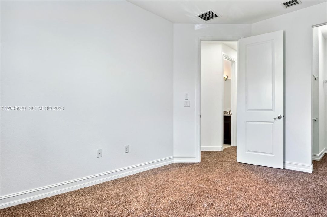 For Rent: $4,900 (3 beds, 2 baths, 2196 Square Feet)