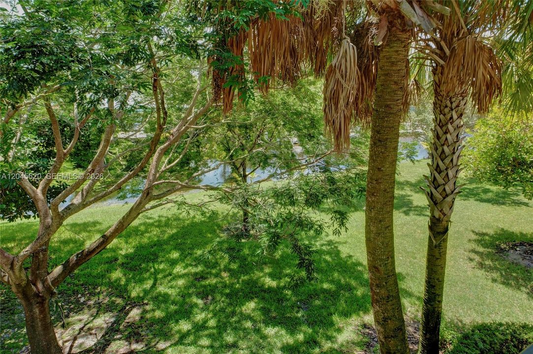 For Rent: $4,900 (3 beds, 2 baths, 2196 Square Feet)