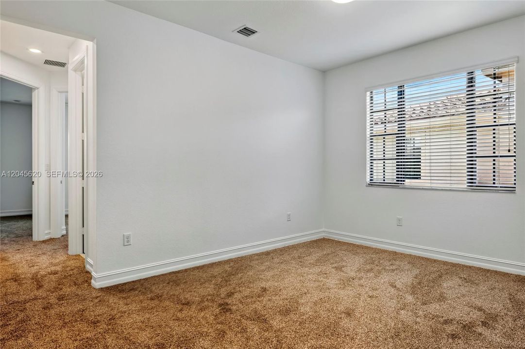 For Rent: $4,900 (3 beds, 2 baths, 2196 Square Feet)