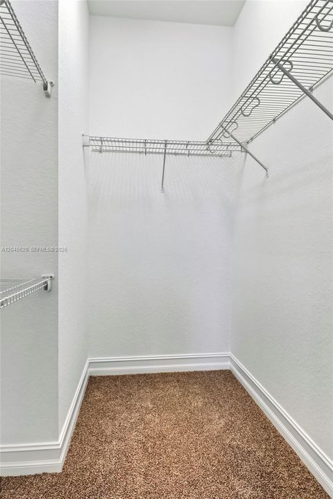For Rent: $4,900 (3 beds, 2 baths, 2196 Square Feet)