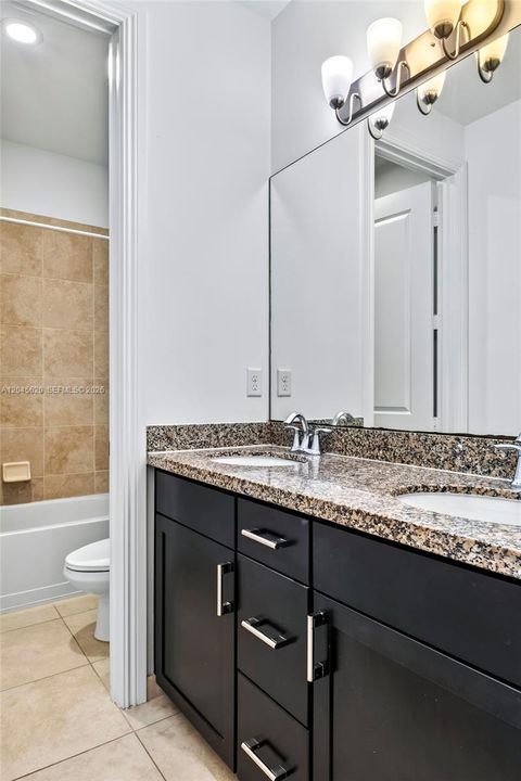 For Rent: $4,900 (3 beds, 2 baths, 2196 Square Feet)