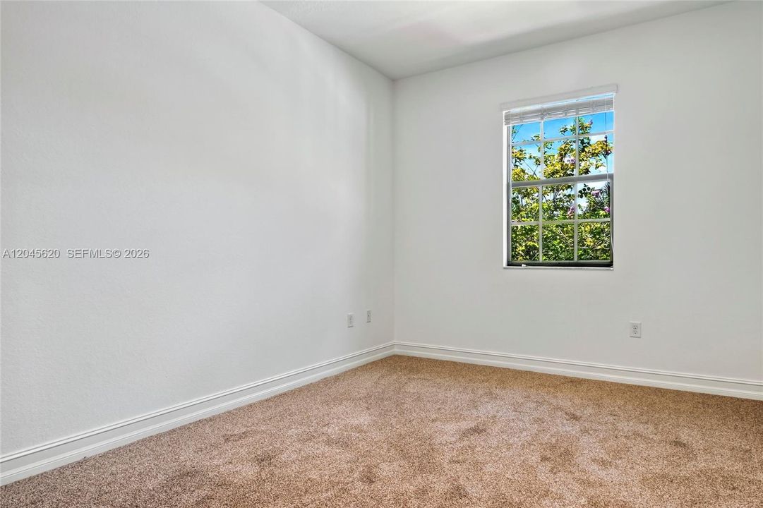 For Rent: $4,900 (3 beds, 2 baths, 2196 Square Feet)