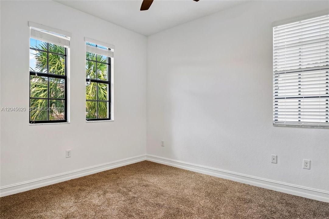 For Rent: $4,900 (3 beds, 2 baths, 2196 Square Feet)