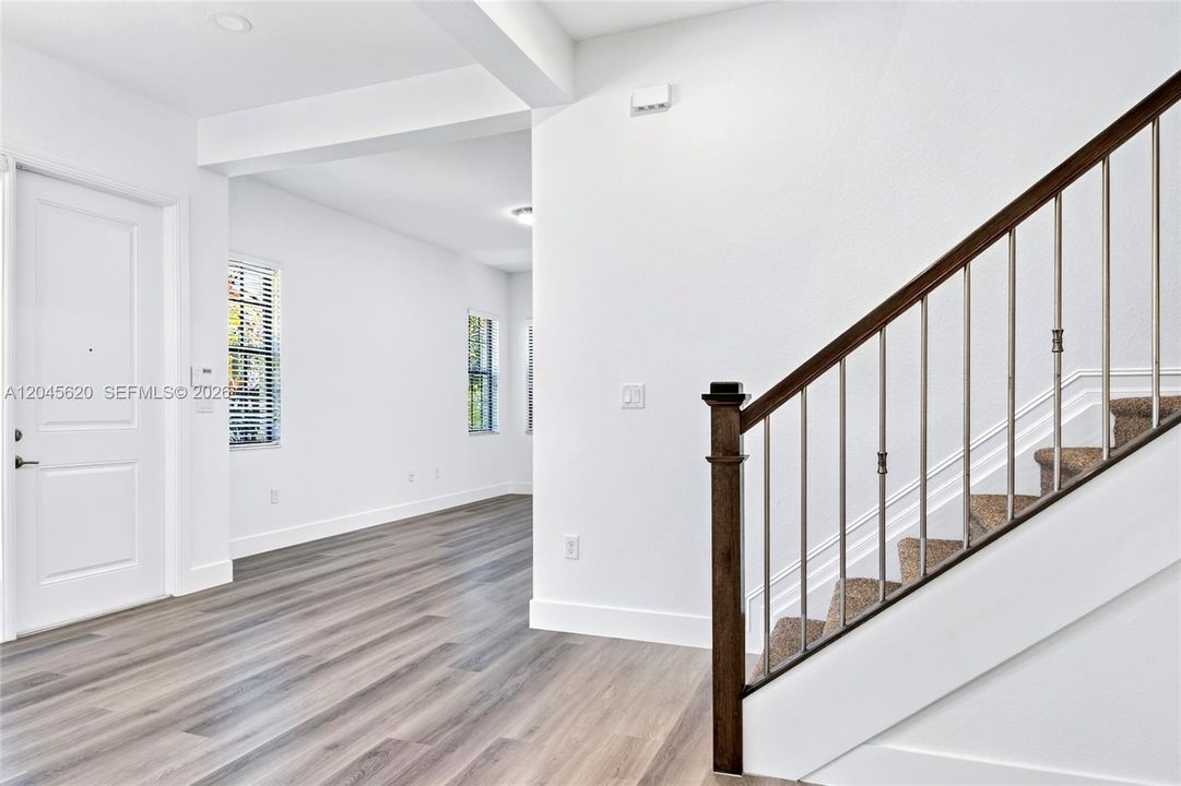 For Rent: $4,900 (3 beds, 2 baths, 2196 Square Feet)