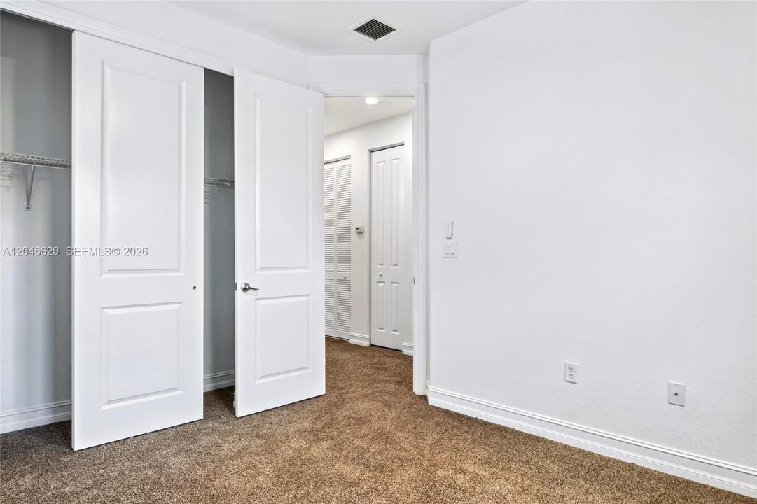 For Rent: $4,900 (3 beds, 2 baths, 2196 Square Feet)