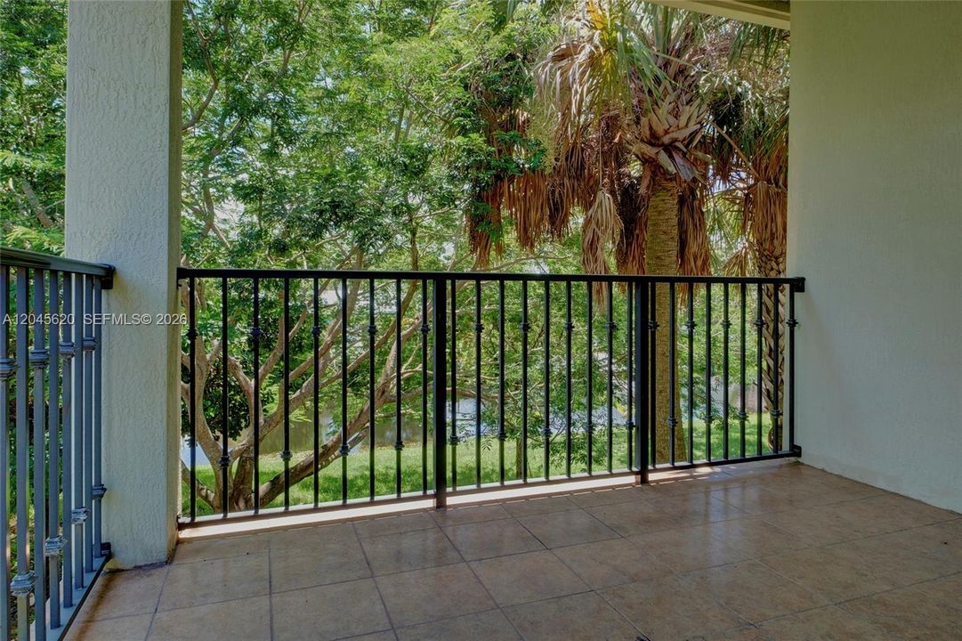 For Rent: $4,900 (3 beds, 2 baths, 2196 Square Feet)