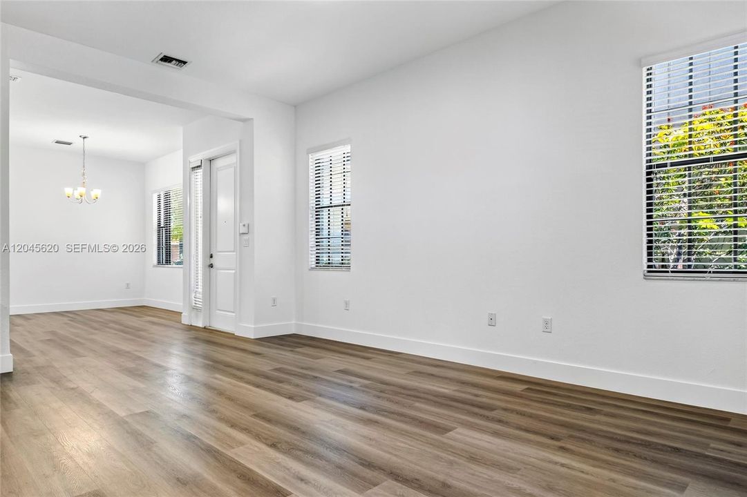 For Rent: $4,900 (3 beds, 2 baths, 2196 Square Feet)