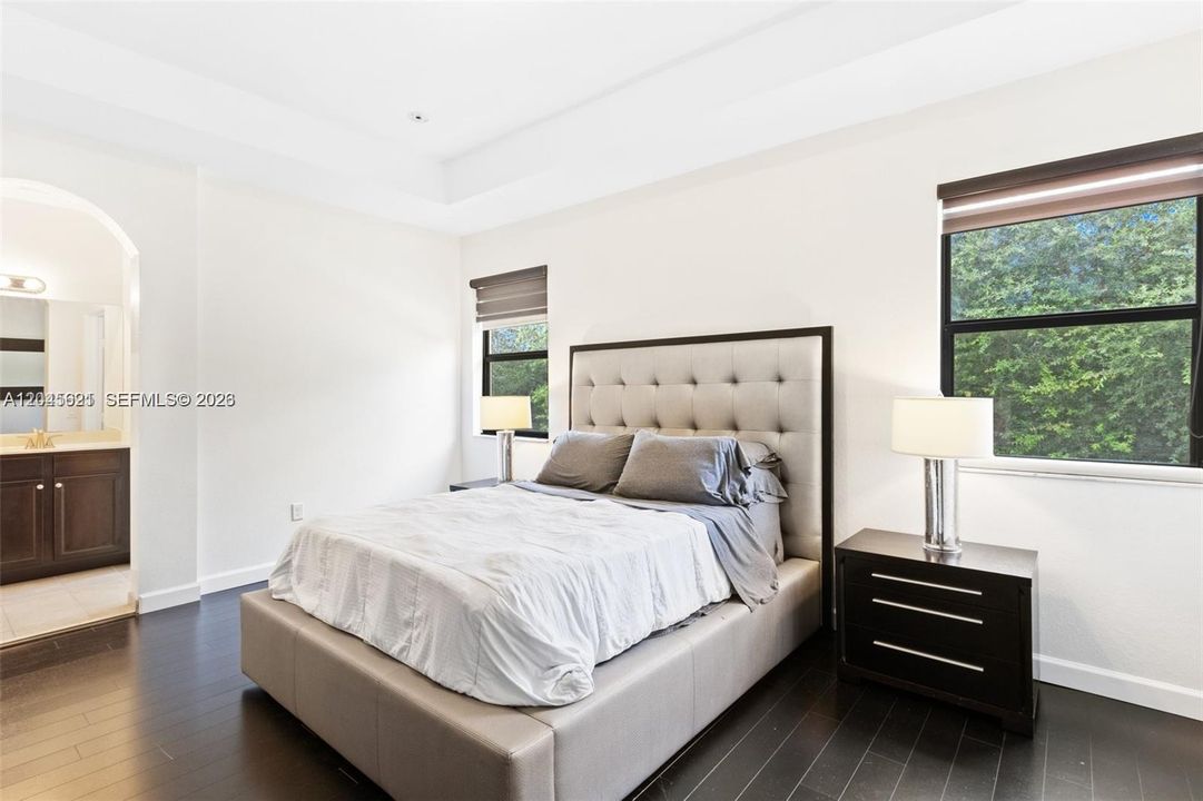 En Renta: $3,300 (3 camas, 2 baños, 1650 Pies cuadrados)