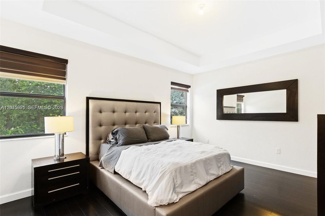 En Renta: $3,300 (3 camas, 2 baños, 1650 Pies cuadrados)
